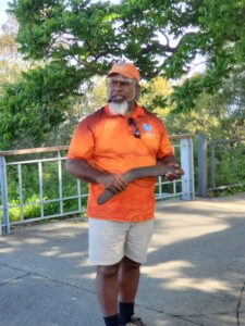 Noongar guide | ingenious travel