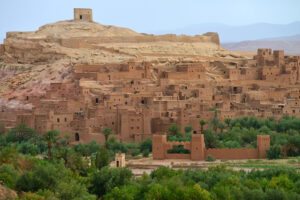 atlas mountains morocco | ingenious travel
