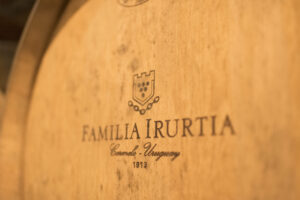  Irurtia vineyards Uruguay | ingenious travel