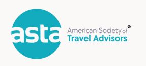 American Society of Travel Advisors | Ingenious Travel