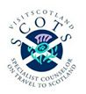 ScotsAgent | Visit Scotland | Ingenious Travel