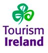 Tourism Ireland | Ingenious Travel