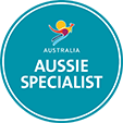 Aussie specialist | ingenious travel