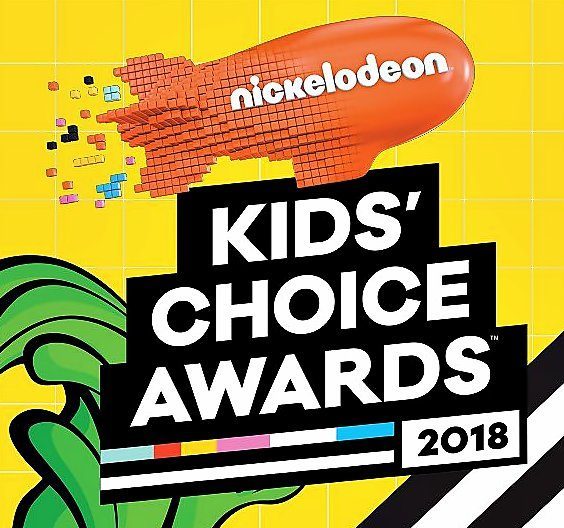 kids choice awards | ingenious travel