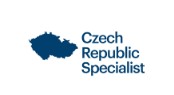 Czech Republic Specialist | Ingenious Travel
