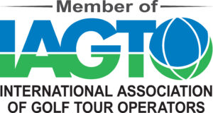 International Association of Golf Tour Operators | Ingenious Travel