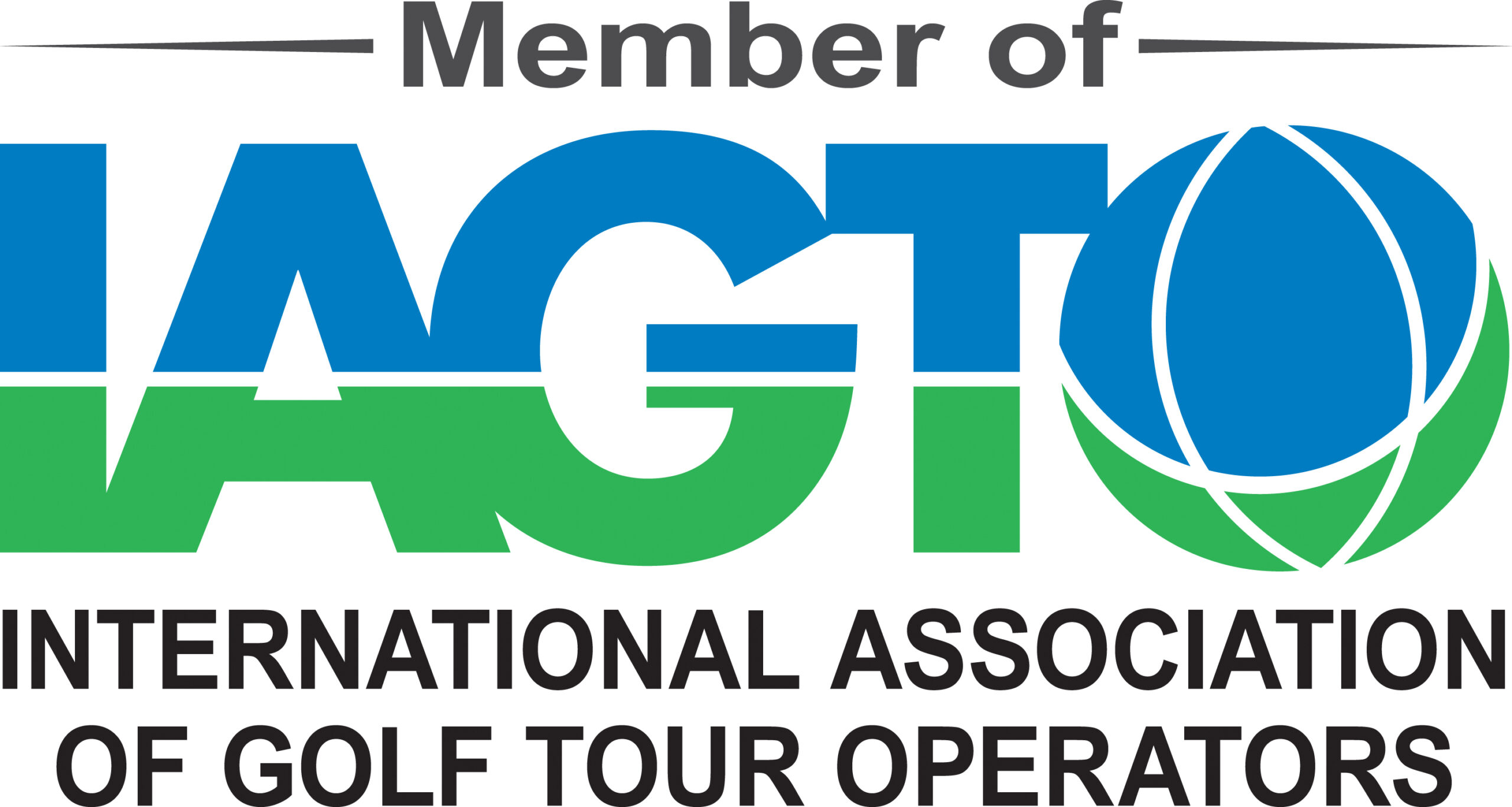 international association of golf tour operators