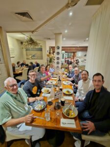 IAGTO Ireland Golf Conference | Sligo | Wild Atlantic Way | Ingenious Travel