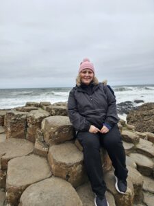 IAGTO | Northern Ireland | Giant's Causeway | Ingenious Travel