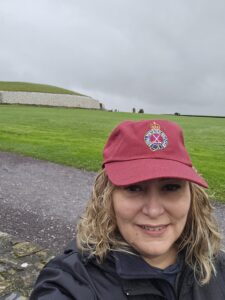Newgrange | Ireland | Ingenious Travel