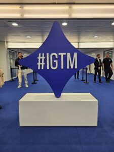 IGTM Cannes | IGTM | Cannes | Ingenious Travel